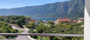 Biserni Apartman 1